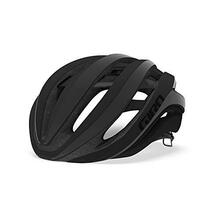 Jalgrattakiiver Giro Aether Spherical, L, must