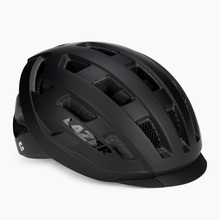 Jalgrattakiiver Lazer Codax KC CE-CPSC BLC2237891793, must