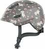 Jalgrattakiiver Abus Smiley 3.0, M, hall