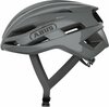 Jalgrattakiiver Abus Stormchaser Ace, S, hall