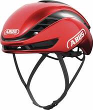 Jalgrattakiiver Abus Gamechanger 2.0, L, punane