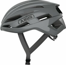 Jalgrattakiiver Abus Stormchaser Ace, S, hall