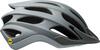 Jalgrattakiiver Bell Drifter Mips, S (52-56 cm), hall