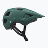 Jalgrattakiiver Lazer Lupo KinetiCore, 55-61 cm, roheline
