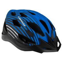 Jalgrattakiiver Dunlop R.S, sinine