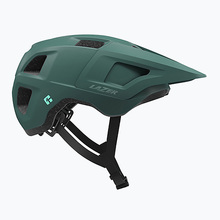 Jalgrattakiiver Lazer Lupo KinetiCore, 55-61 cm, roheline