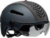 Rattakiiver Bell Annex Shield Integrated MIPS, S, 52-56 cm, must