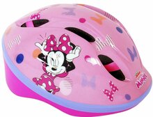 Jalgrattakiiver Volare Disney Minnie 1026, 52-56 cm, roosa/lilla