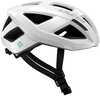 Jalgrattakiiver Lazer Tonic KC CE-CPSC, valge