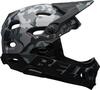 Kiiver Bell Super DH MIPS Spherical, L, 58-62 cm, must