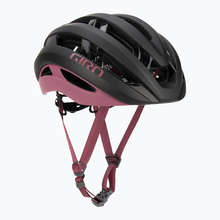 Jalgrattakiiver Giro Aries Spherical MIPS GR-7165017, M (55-59 cm), hall/roosa