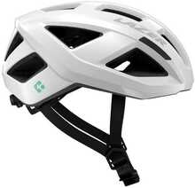 Jalgrattakiiver Lazer Tonic KC CE-CPSC, valge
