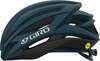 Rattakiiver Giro Syntax 7141740, L, sinine
