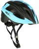 Jalgrattakiiver Nils Extreme MTV35J, S, sinine/must, 48-53 cm