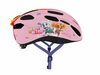 Laste jalgrattakiiver Paw Patrol, 52-56 cm, roosa