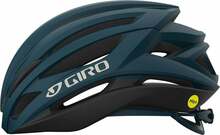 Rattakiiver Giro Syntax 7141740, L, sinine