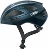 Jalgrattakiiver Abus Macator, S, 51-55, sinine
