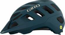 Jalgrattakiiver Giro Radix, L, tumesinine