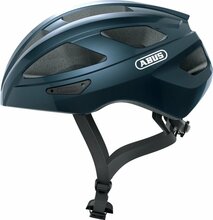 Jalgrattakiiver Abus Macator, S, 51-55, sinine