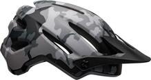 Kiiver Bell 4FORTY, M, must