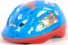 Jalgrattakiiver Volare Paw Patrol, 51-55 cm