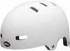 Kiiver Bell Giro Local, M, valge, BEL-7078875