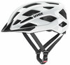 Kiiver Uvex i-vo 2 pure, 52-57 cm, valge