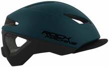 Jalgrattakiiver Rock Machine Crossride, S/M, sinine