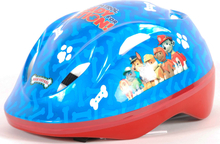 Jalgrattakiiver Volare Paw Patrol, 51-55 cm