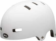 Kiiver Bell Giro Local, M, valge, BEL-7078875