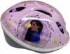 Jalgrattakiiver lastele Disney Wish, violetne, 52-56 cm