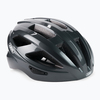 Jalgrattakiiver Abus Macator L, 58-62 cm, titan