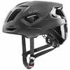 Jalgrattakiiver Uvex Gravel Y, 52-57 cm, must