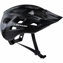 Jalgrattakiiver DUNLOP MTB 6xLED, 55-58 cm
