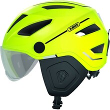 Jalgrattakiiver Abus Pedelec 2.0 ACE, M, kollane