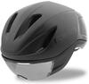 Aerojalgrattakiiver Giro Vanquish MIPS GR-7086773, M, 55-59 cm, must