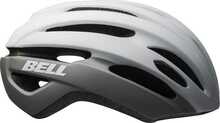 Jalgrattakiiver Bell Avenue Mips, S/M, 52-57 cm, valge/hall