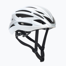 Jalgrattakiiver Giro Syntax Integrated MIPS GR-7099, S, 51-55 cm, valge/hõbe