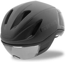Aerojalgrattakiiver Giro Vanquish MIPS GR-7086773, M, 55-59 cm, must