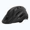 Rattakiiver Giro Fixture II Mips XL, must