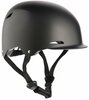 Rulluisutaja kiiver Nils Extreme MTW02, XS, must