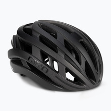 Jalgrattakiiver Giro Helios Spherical Mips GR-7129136, must