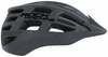Jalgrattakiiver One Sport MTB, M/L, hall
