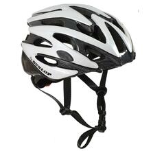 Jalgrattakiiver Dunlop, valge