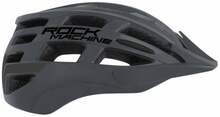 Jalgrattakiiver One Sport MTB, M/L, hall