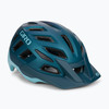 Jalgrattakiiver Giro Radix W, sinine