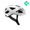 Jalgrattakiiver Lazer Tonic KC CE-CPSC, XL, valge matt