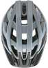 Jalgrattakiiver Uvex i-vo cc MIPS, 52-57 cm, hall/helesinine