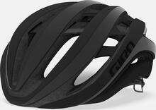Jalgrattakiiver Giro Aether Spherical Mips, S, must