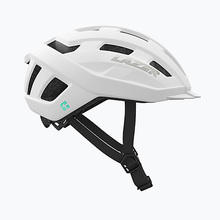Jalgrattakiiver Lazer Codax KinetiCore, valge matt